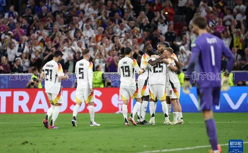 欧陆注册点登录入口官网天下秀足球运动员留言网页版下载: 快速获取最新留言，一键下载体验！