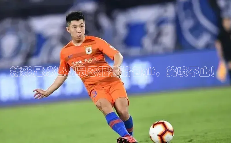 欧陆登录网址百度信誉精彩足球运动员恶狠表情包gif，笑喷不止！