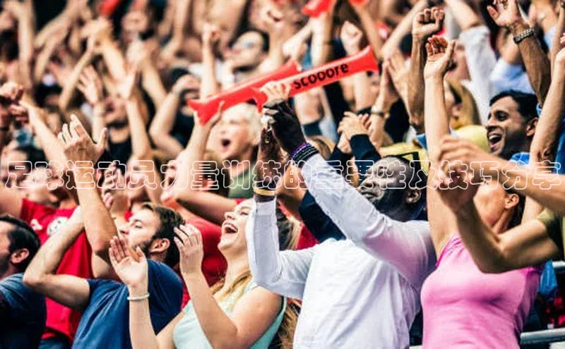 欧陆app登录猫眼足球运动员力量训练的重要性及技巧分享