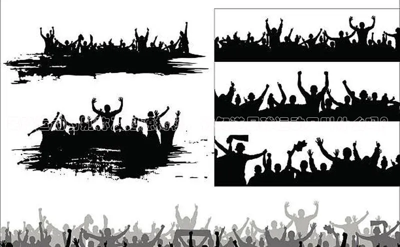 欧陆注册平台登录入口百度手机助手足球运动的别称及起源揭秘，你知道足球运动又叫什么吗？