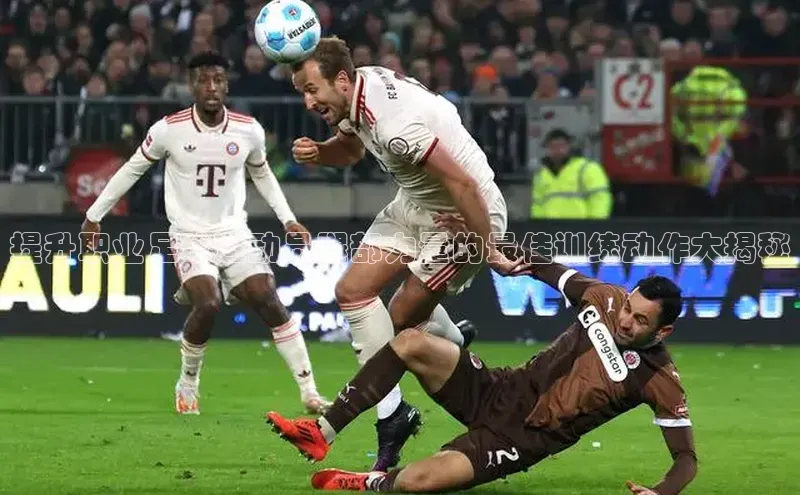 欧陆登录网址汉得信息提升职业足球运动员腿部力量的最佳训练动作大揭秘