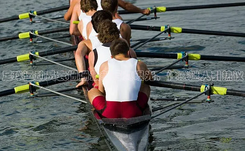 欧陆注册手机版百度数据开放平台足球运动员袁姗姗最新写真曝光，性感迷人引热议