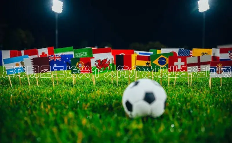 欧陆平台注册开户ARGA公司足球明星王长兴个人简介及职业生涯回顾