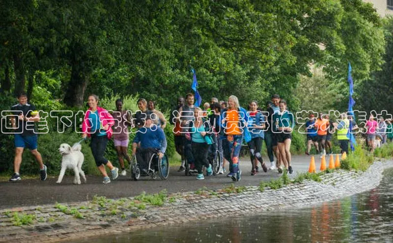 欧陆注册平台登录入口百度手机助手画笔下的竞技：运动赛事的艺术表达