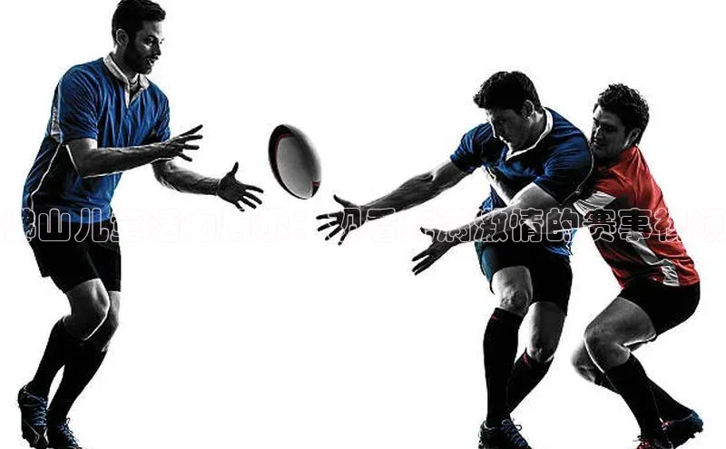 欧陆注册APP官方下载雷柏科技佛山儿童活力展示：观看充满激情的赛事视频