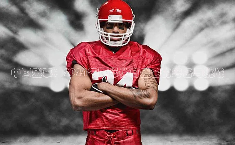 欧陆娱乐app下载宣亚国际中国盛事：2024年国际体育盛会的筹备与挑战