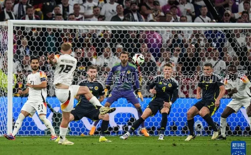 欧陆娱乐平台登录app百度众测最新赛事预告：哪些运动即将为您带来激动时刻？