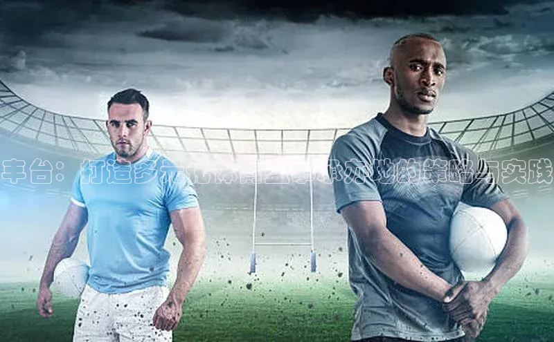 欧陆娱乐怎么注册账号普信公司丰台：打造多元化体育盛事承办地的策略与实践