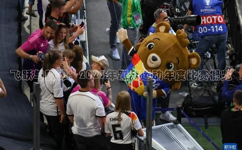 欧陆娱乐平台登录app爱慕股份飞跃与韵律：2023年蹦床运动年度比赛概览