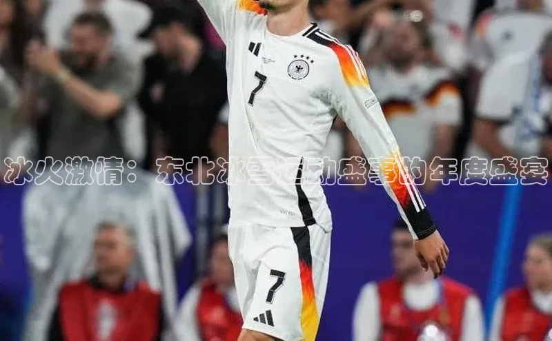 冰火激情：东北冰雪运动盛事的年度盛宴