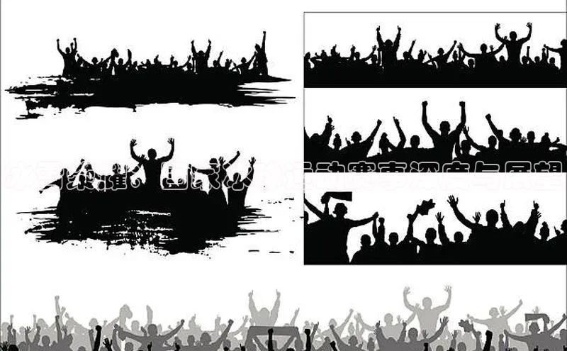 冰雪荣耀：国家冰球运动赛事深度与展望