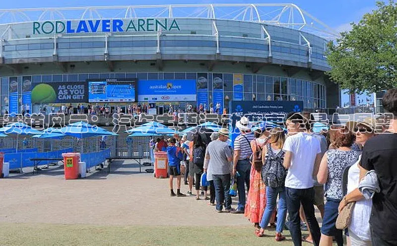 赛道风云：汽车主要运动赛事全景与展望