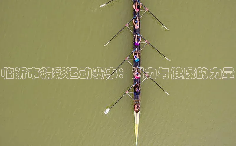 欧陆注册点登录入口官网