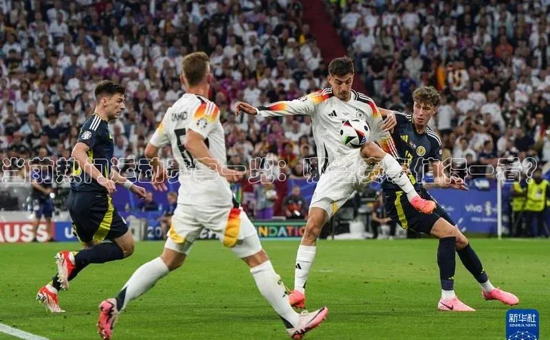 欧陆平台app下载