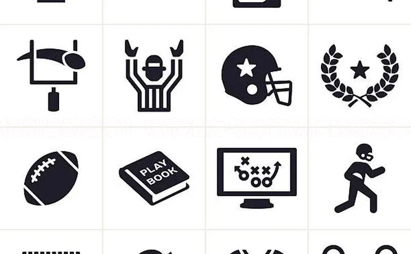 杭州运动盛事：城市活力与体育精神的新篇章