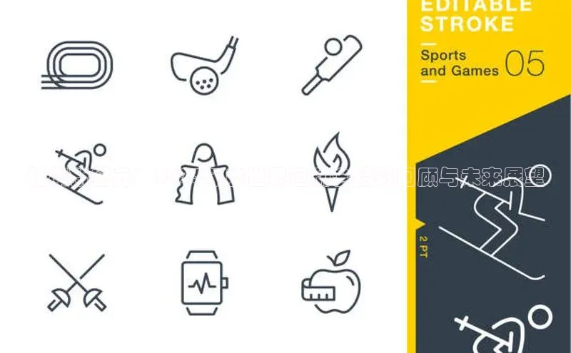 健康新纪元：2023年度世界运动会精彩回顾与未来展望