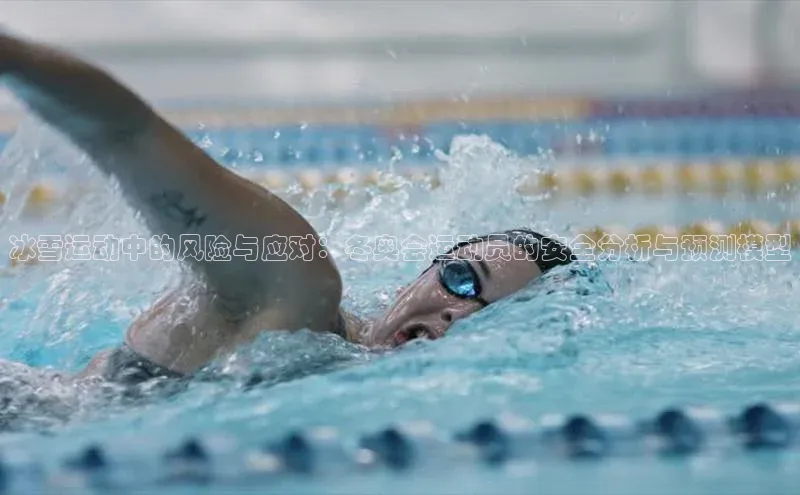 欧陆娱乐注册代理