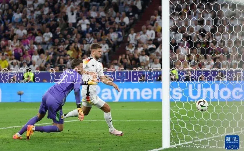 欧陆娱乐注册代理