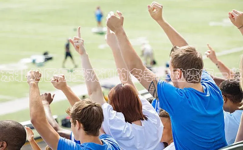 东北地区最受欢迎的冬季运动赛事一览