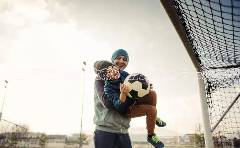 岳阳市运动赛事文献：历史回顾与未来展望