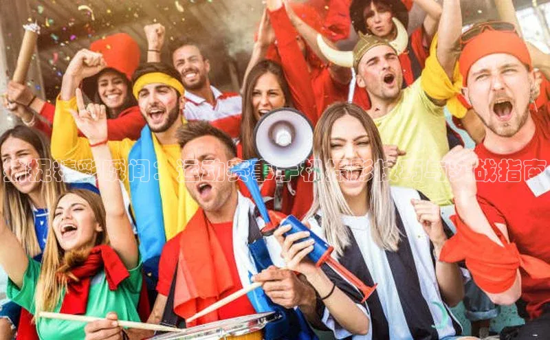 捕捉精彩瞬间：运动赛事手机摄影技巧与实战指南