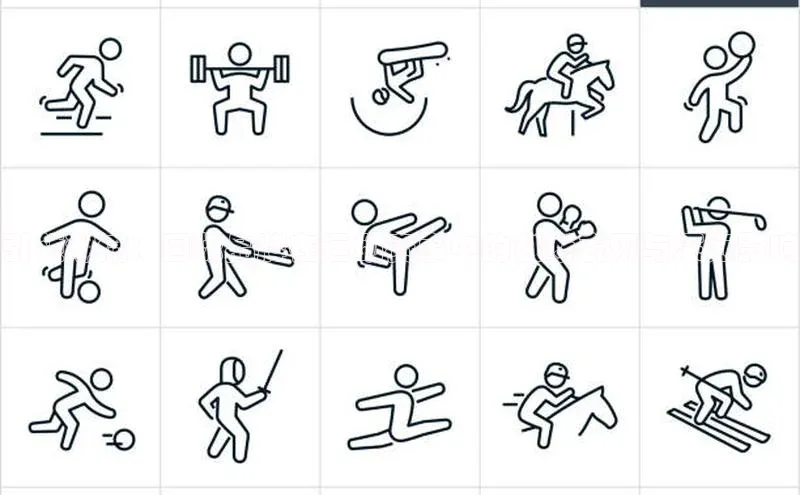 引领潮流：国际品牌在运动赛事中的创新表现与深远影响