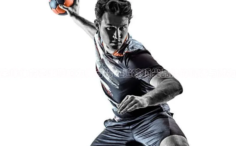 全球体育赛事影响力排行榜：追踪顶尖品牌的现状与潜力