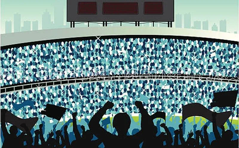 探讨：国际运动赛事的赛后访谈策略与意义