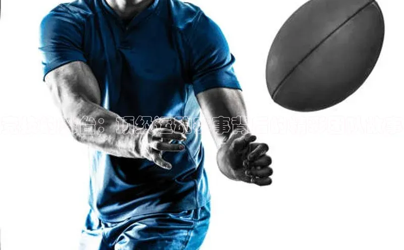 竞技的舞台：顶级运动赛事背后的精彩团队故事