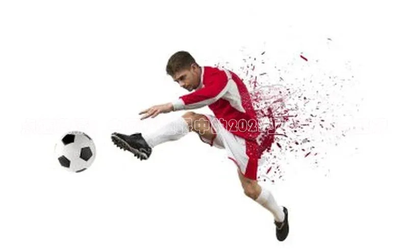 点燃激情：中国球迷眼中的2023亚洲运动会盛况