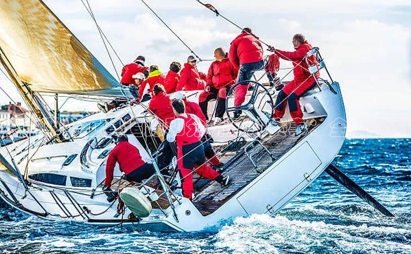 欧陆注册平台登录入口