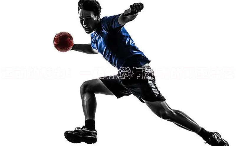 欧陆平台测速地址