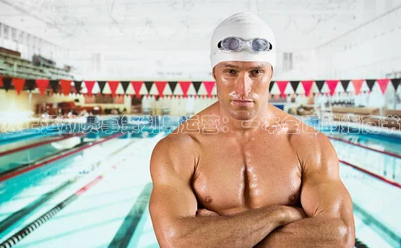 欧陆注册平台登录入口