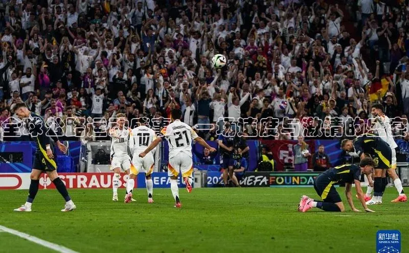 全球公路运动盛事：一场速度与激情的盛宴