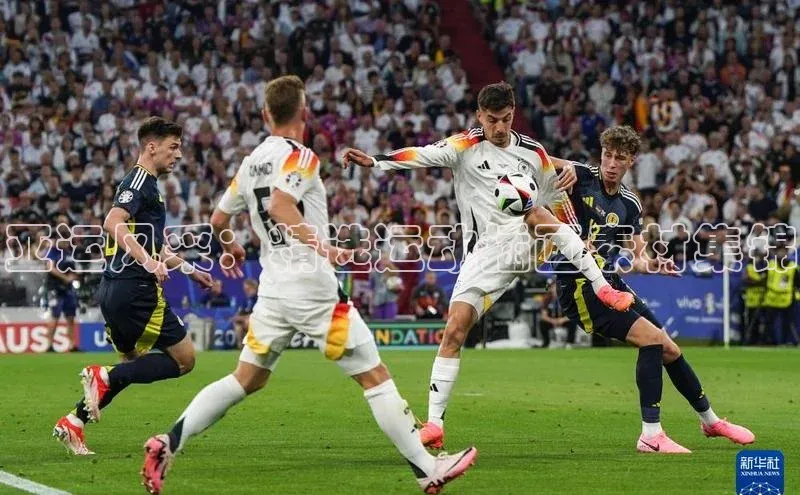 欧陆平台测速地址