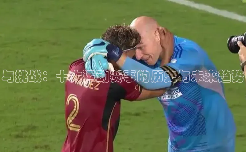 欧陆娱乐注册代理