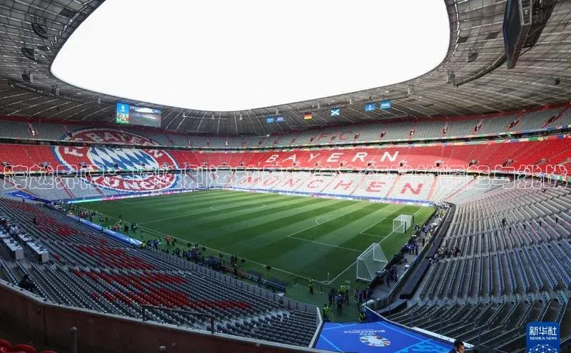 跨越界限：跨性别运动员在体育领域的崛起与挑战