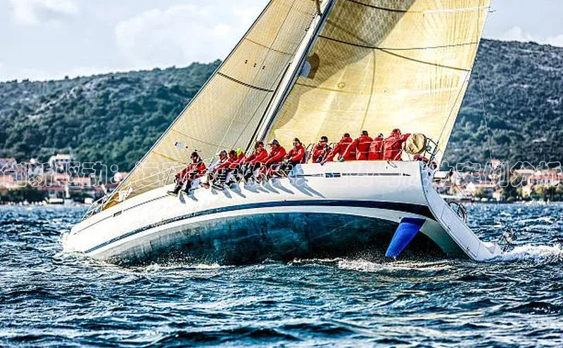 创新驱动：运动赛事的未来趋势与成功案例分析