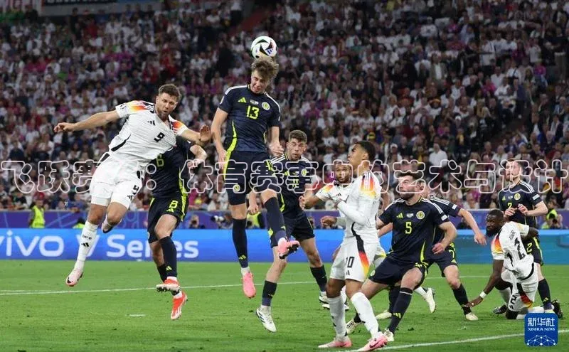 飞跃赛场：体育赛事中的艺术与设计