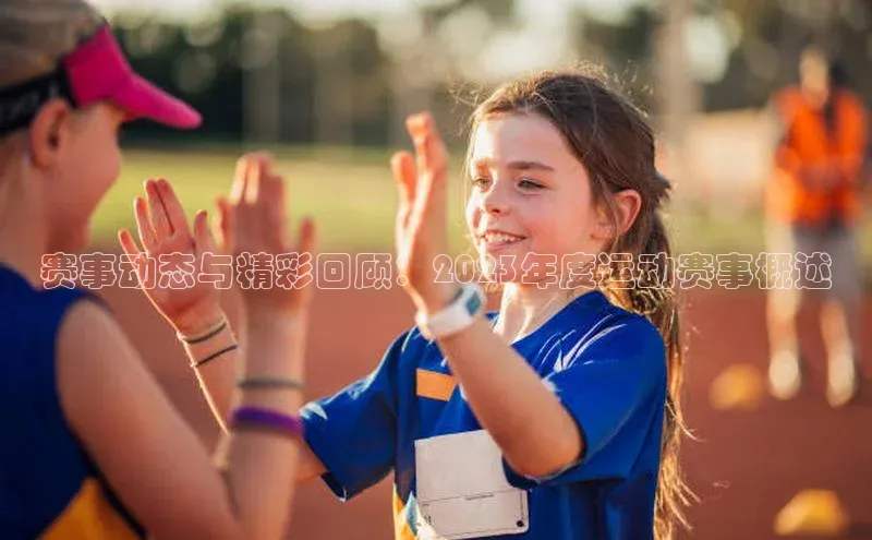 赛事动态与精彩回顾：2023年度运动赛事概述